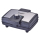 Gofrownica PRIME3 SWM51